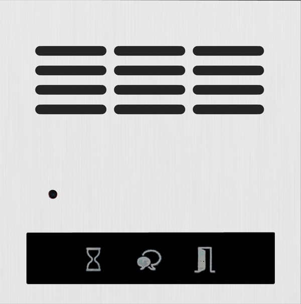 600_audio.png