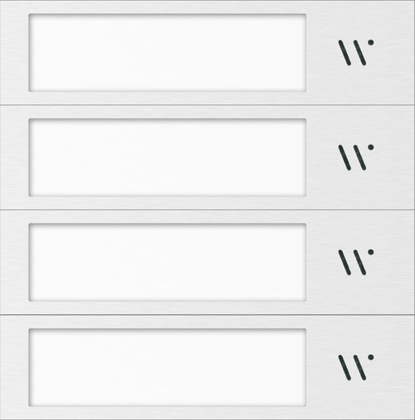 600_tecla.png
