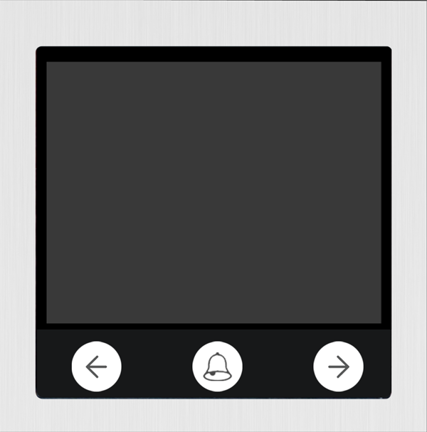 600_tft.png