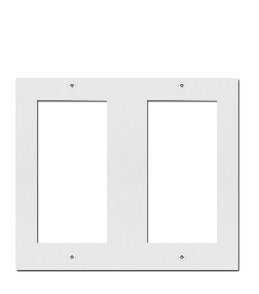 moldura6_3.png