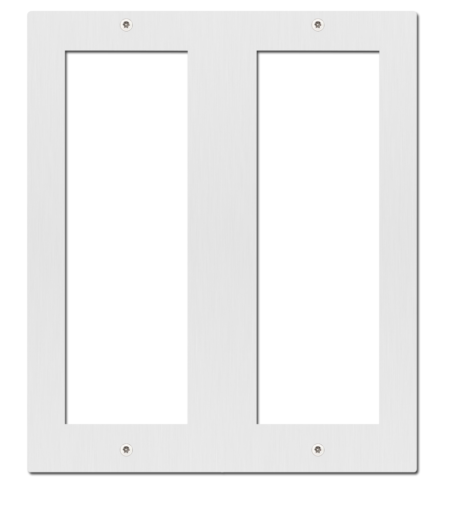 moldura6_5.png