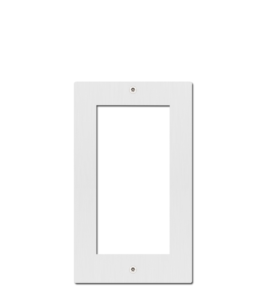 test.png